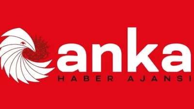 ANKA Haber Ajansı yandaş medyayı dava ediyor