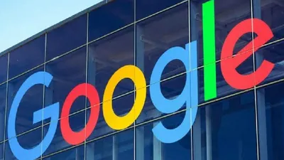 Google o Türkiye iddiasını yalanladı