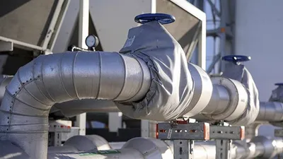 Bomba iddia! Türkiye'nin 20 yıllık ihtiyacını karşılayacak doğalgaz bulundu