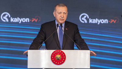 Abdulkadir Selvi, ''müjdecilerin'', ''Erdoğan paniği''ni yazdı