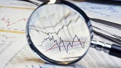 Türkiye ekonomisi için ''esham'' modeli önerisi
