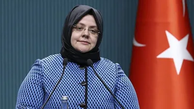 Bakan Selçuk açıkladı: 43 ürün uygunsuz, 13 ürün güvensiz çıktı!