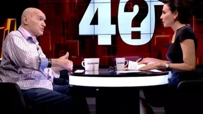 Hıncal Uluç’tan Defne Joy Foster itirafı