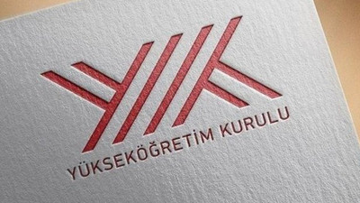 YÖK'ten üniversite öğrencilerine transkript müjdesi