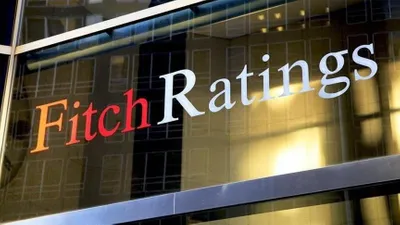 Fitch, Türkiye’nin kredi notunu düşürdü!