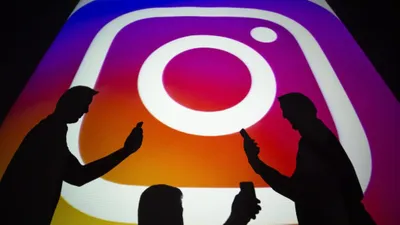 Instagram'dan yeni özellik!
