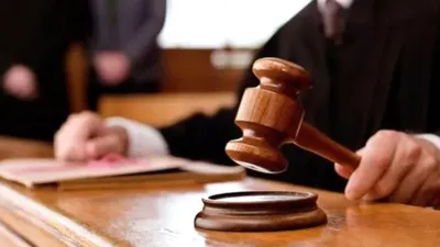 FETÖ davasında 24 sanığa ceza yağdı