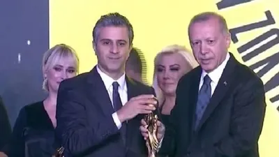 NTV'de bir koronavirüs vakası daha!