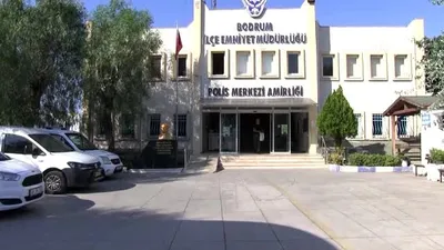 Bakan Soylu'ya küfür içerikli paylaşımda bulunmuştu! Serbest bırakıldı