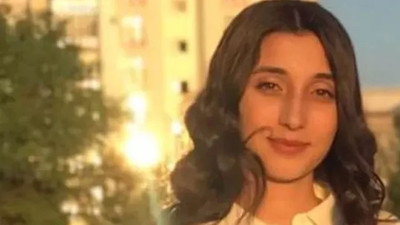 19 yaşındaki genç boğazından bıçaklanarak öldürüldü!