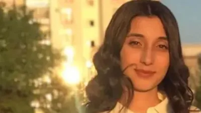 19 yaşındaki genç boğazından bıçaklanarak öldürüldü!
