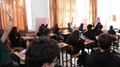 Eğitim-Sen: İki günde 80 okulda vaka görüldü
