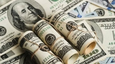 Piyasalarda dalgalanma sürüyor! İşte dolar, euro ve altında son durum