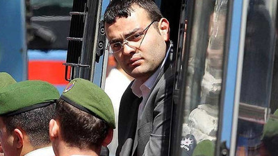 Ogün Samast cezaevinden çıkamadı