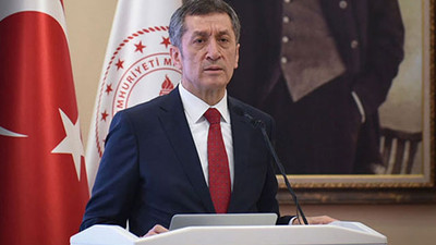 Bakan Selçuk açıkladı: Uzaktan eğitim nasıl olacak?