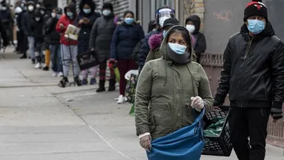 BAE, İsrail'e uyguladığı boykotu iptal etti