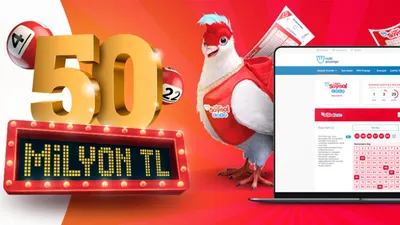 Çılgın Sayısal Loto bugün çekiliyor!