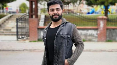 Düğünde feci ölüm! Beline koyduğu silah ateş aldı