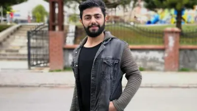 Düğünde feci ölüm! Beline koyduğu silah ateş aldı