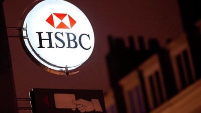 Dev banka 13 milyar dolar ''batık kredi'' zararı bekliyor