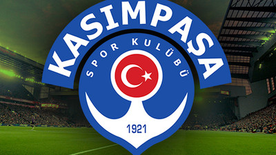 TFF'ye limit tepkisi: ''Ligden çekiliriz''