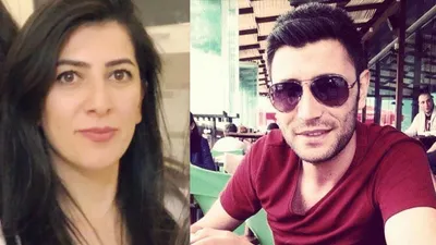 Evlilik hazırlığı yapıyorlardı... Genç çiftin acı sonu