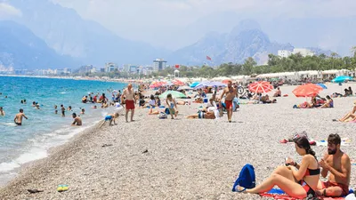Tatile çıkacaklara kritik uyarı: Her şeyi yazışmayla yapın