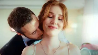 Elçin Sangu ekranlara geri dönüyor