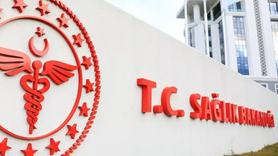Sağlık Bakanlığı'ndan ''PCR Testi'' genelgesi