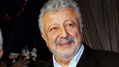 Metin Akpınar’ın hayatı belgesel oldu
