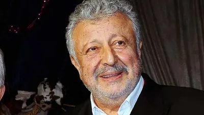Metin Akpınar’ın hayatı belgesel oldu
