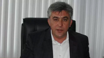 CHP'li Mustafa İnce'nin yargılandığı davada beraat kararı