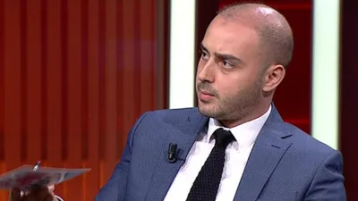 ''Kemalizm bir virüstür'' dedi, ortalık karıştı! Selman Öğüt’e tepki yağdı!