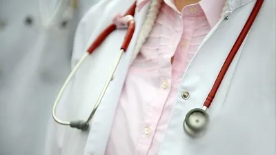 Sağlık çalışanları isyan etti! Doktorlar sokağa iniyor!