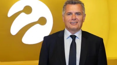 Turkcell’den Giresun’a Paycell ile yardım eli