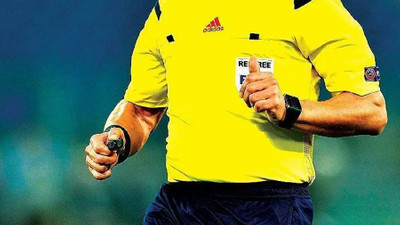 Süper Lig'te ''süper'' koronavirüs skandalı iddiası!