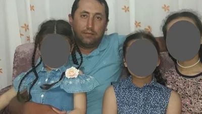 Ücretsiz izne isyan etti: Nasıl aç yaşayacağımızı biri bize anlatsın