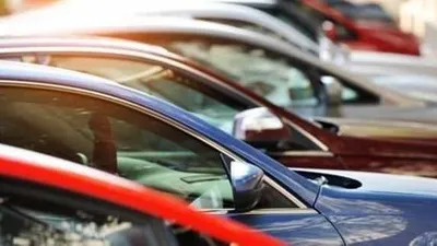 Engelli vatandaşlara da otomobilde ÖTV zammı!
