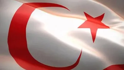 KKTC'ye giriş yasağı uzatıldı!