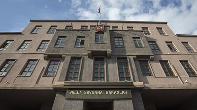 Ankara'da Rusya ile İdlib toplantısı