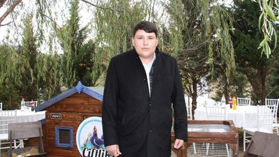 Çiftlik Bank davasında 28 sanık beraat etti