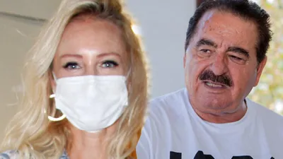 ''Cahiliyet döneminde bir sürü çocuk yapıp pişman olunabilir''