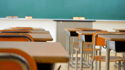 Okulların açılışına 4 gün kala dikkat çeken ayrıntı