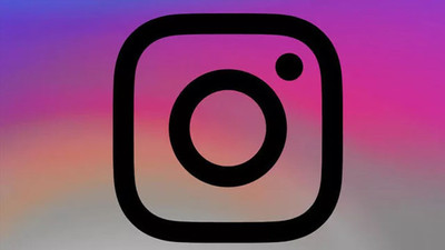 İnstagram'a girişlerde problem yaşanıyor! İnstagram çöktü mü?