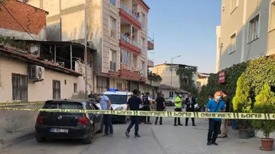 Borç-alacak meselesinde kan döküldü: 1 ölü, 2 yaralı