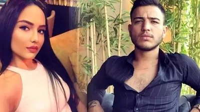 Ümitcan Uygun'a kadınlar tarafından gönderilen mesajlar kan dondurdu