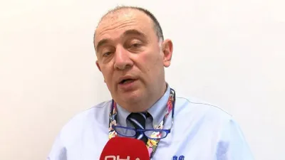 Bilim Kurulu üyesinden acı itiraf!