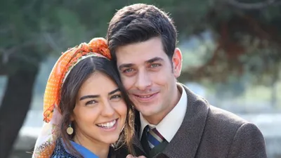 Aile Hükümeti'nden ilk fragman geldi