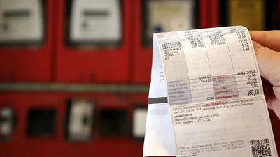 Aboneliğini devretmeyen vatandaş hayatının şokunu yaşadı