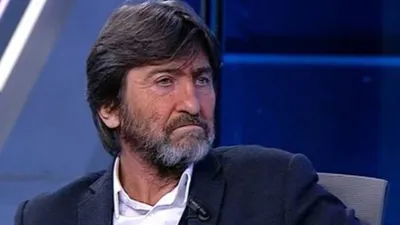 Rıdvan Dilmen'den yandaş medyaya yaylım ateşi